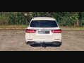 Mercedes-Benz E Class 2.0 E220d AMG Line (Premium) G-Tronic+ Euro 6 (s/s) 5dr 42