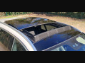 Mercedes-Benz E Class 2.0 E220d AMG Line (Premium) G-Tronic+ Euro 6 (s/s) 5dr 5