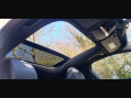 Mercedes-Benz E Class 2.0 E220d AMG Line (Premium) G-Tronic+ Euro 6 (s/s) 5dr 8