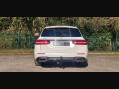 Mercedes-Benz E Class 2.0 E220d AMG Line (Premium) G-Tronic+ Euro 6 (s/s) 5dr 17