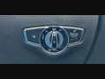 Mercedes-Benz E Class 2.0 E220d AMG Line (Premium) G-Tronic+ Euro 6 (s/s) 5dr 25
