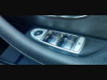Mercedes-Benz E Class 2.0 E220d AMG Line (Premium) G-Tronic+ Euro 6 (s/s) 5dr 27
