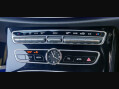 Mercedes-Benz E Class 2.0 E220d AMG Line (Premium) G-Tronic+ Euro 6 (s/s) 5dr 37
