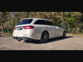Mercedes-Benz E Class 2.0 E220d AMG Line (Premium) G-Tronic+ Euro 6 (s/s) 5dr 15