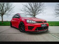 Volkswagen Golf 2.0 TSI BlueMotion Tech R 4Motion Euro 6 (s/s) 3dr 6