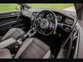 Volkswagen Golf 2.0 TSI BlueMotion Tech R 4Motion Euro 6 (s/s) 3dr 2