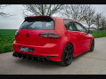 Volkswagen Golf 2.0 TSI BlueMotion Tech R 4Motion Euro 6 (s/s) 3dr 3