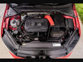 Volkswagen Golf 2.0 TSI BlueMotion Tech R 4Motion Euro 6 (s/s) 3dr 4