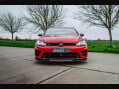 Volkswagen Golf 2.0 TSI BlueMotion Tech R 4Motion Euro 6 (s/s) 3dr 5