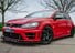 Volkswagen Golf 2.0 TSI BlueMotion Tech R 4Motion Euro 6 (s/s) 3dr
