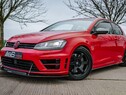 Volkswagen Golf 2.0 TSI BlueMotion Tech R 4Motion Euro 6 (s/s) 3dr