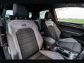 Volkswagen Golf 2.0 TSI BlueMotion Tech R 4Motion Euro 6 (s/s) 3dr 7