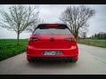Volkswagen Golf 2.0 TSI BlueMotion Tech R 4Motion Euro 6 (s/s) 3dr 8