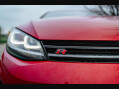 Volkswagen Golf 2.0 TSI BlueMotion Tech R 4Motion Euro 6 (s/s) 3dr 13