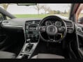 Volkswagen Golf 2.0 TSI BlueMotion Tech R 4Motion Euro 6 (s/s) 3dr 14