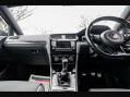 Volkswagen Golf 2.0 TSI BlueMotion Tech R 4Motion Euro 6 (s/s) 3dr 16