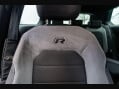 Volkswagen Golf 2.0 TSI BlueMotion Tech R 4Motion Euro 6 (s/s) 3dr 19