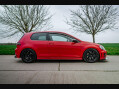Volkswagen Golf 2.0 TSI BlueMotion Tech R 4Motion Euro 6 (s/s) 3dr 23