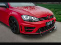 Volkswagen Golf 2.0 TSI BlueMotion Tech R 4Motion Euro 6 (s/s) 3dr 59