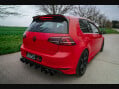 Volkswagen Golf 2.0 TSI BlueMotion Tech R 4Motion Euro 6 (s/s) 3dr 65