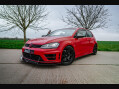 Volkswagen Golf 2.0 TSI BlueMotion Tech R 4Motion Euro 6 (s/s) 3dr 68