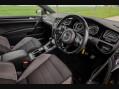 Volkswagen Golf 2.0 TSI BlueMotion Tech R 4Motion Euro 6 (s/s) 3dr 67