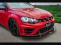 Volkswagen Golf 2.0 TSI BlueMotion Tech R 4Motion Euro 6 (s/s) 3dr 70