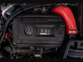 Volkswagen Golf 2.0 TSI BlueMotion Tech R 4Motion Euro 6 (s/s) 3dr 42