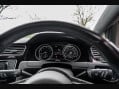 Volkswagen Golf 2.0 TSI BlueMotion Tech R 4Motion Euro 6 (s/s) 3dr 54