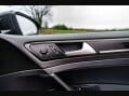 Volkswagen Golf 2.0 TSI BlueMotion Tech R 4Motion Euro 6 (s/s) 3dr 17