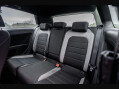 Volkswagen Golf 2.0 TSI BlueMotion Tech R 4Motion Euro 6 (s/s) 3dr 20