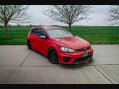 Volkswagen Golf 2.0 TSI BlueMotion Tech R 4Motion Euro 6 (s/s) 3dr 22