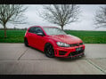 Volkswagen Golf 2.0 TSI BlueMotion Tech R 4Motion Euro 6 (s/s) 3dr 25