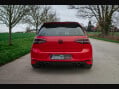 Volkswagen Golf 2.0 TSI BlueMotion Tech R 4Motion Euro 6 (s/s) 3dr 26