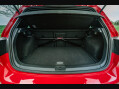 Volkswagen Golf 2.0 TSI BlueMotion Tech R 4Motion Euro 6 (s/s) 3dr 29