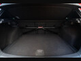 Volkswagen Golf 2.0 TSI BlueMotion Tech R 4Motion Euro 6 (s/s) 3dr 30