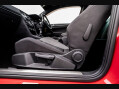 Volkswagen Golf 2.0 TSI BlueMotion Tech R 4Motion Euro 6 (s/s) 3dr 31