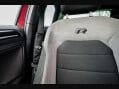 Volkswagen Golf 2.0 TSI BlueMotion Tech R 4Motion Euro 6 (s/s) 3dr 32