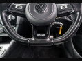 Volkswagen Golf 2.0 TSI BlueMotion Tech R 4Motion Euro 6 (s/s) 3dr 33