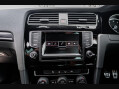 Volkswagen Golf 2.0 TSI BlueMotion Tech R 4Motion Euro 6 (s/s) 3dr 34