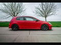 Volkswagen Golf 2.0 TSI BlueMotion Tech R 4Motion Euro 6 (s/s) 3dr 37