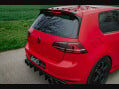 Volkswagen Golf 2.0 TSI BlueMotion Tech R 4Motion Euro 6 (s/s) 3dr 38