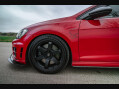 Volkswagen Golf 2.0 TSI BlueMotion Tech R 4Motion Euro 6 (s/s) 3dr 39