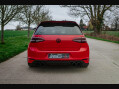 Volkswagen Golf 2.0 TSI BlueMotion Tech R 4Motion Euro 6 (s/s) 3dr 41