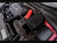 Volkswagen Golf 2.0 TSI BlueMotion Tech R 4Motion Euro 6 (s/s) 3dr 45