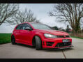 Volkswagen Golf 2.0 TSI BlueMotion Tech R 4Motion Euro 6 (s/s) 3dr 46