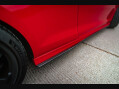Volkswagen Golf 2.0 TSI BlueMotion Tech R 4Motion Euro 6 (s/s) 3dr 48