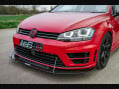 Volkswagen Golf 2.0 TSI BlueMotion Tech R 4Motion Euro 6 (s/s) 3dr 49