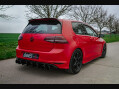 Volkswagen Golf 2.0 TSI BlueMotion Tech R 4Motion Euro 6 (s/s) 3dr 50