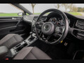 Volkswagen Golf 2.0 TSI BlueMotion Tech R 4Motion Euro 6 (s/s) 3dr 52